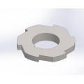 Integra Ratchet Integra Ratchet